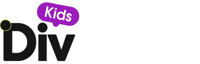 Usaqlar ucun kod kursu